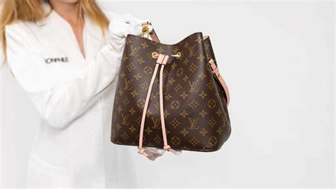 the louis vuitton neonoe bag|Louis Vuitton neonoe inside.